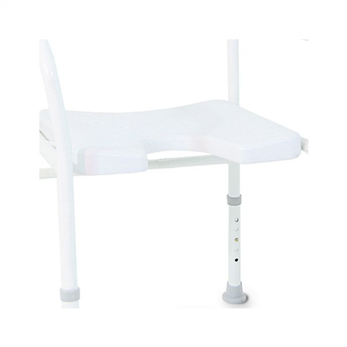 bath stool plastic1697456184.jpg